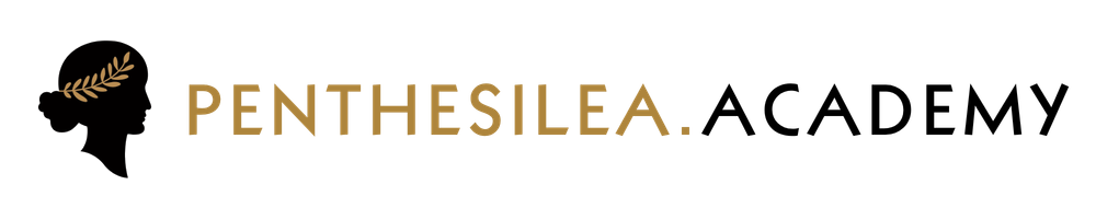 Penthesilea Academy