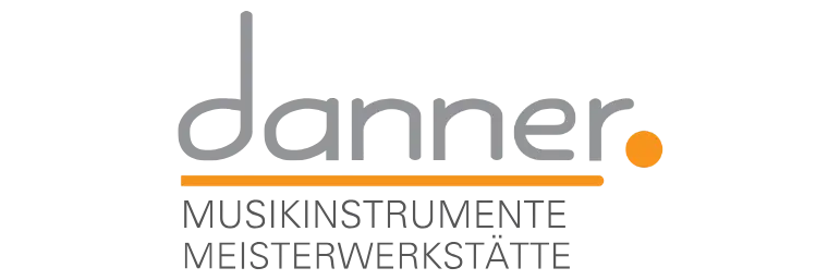 Danner