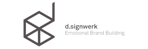 d.signwerk