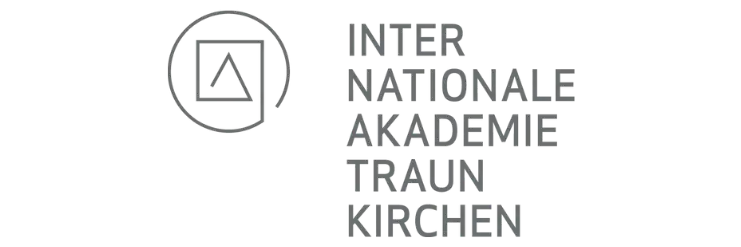 Internationale Akademie Traunkirchen