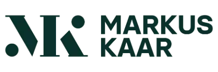 Markus Kaar