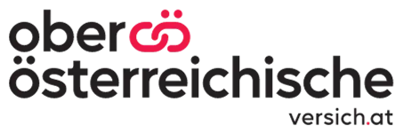 Oberösterreichische Versicherung